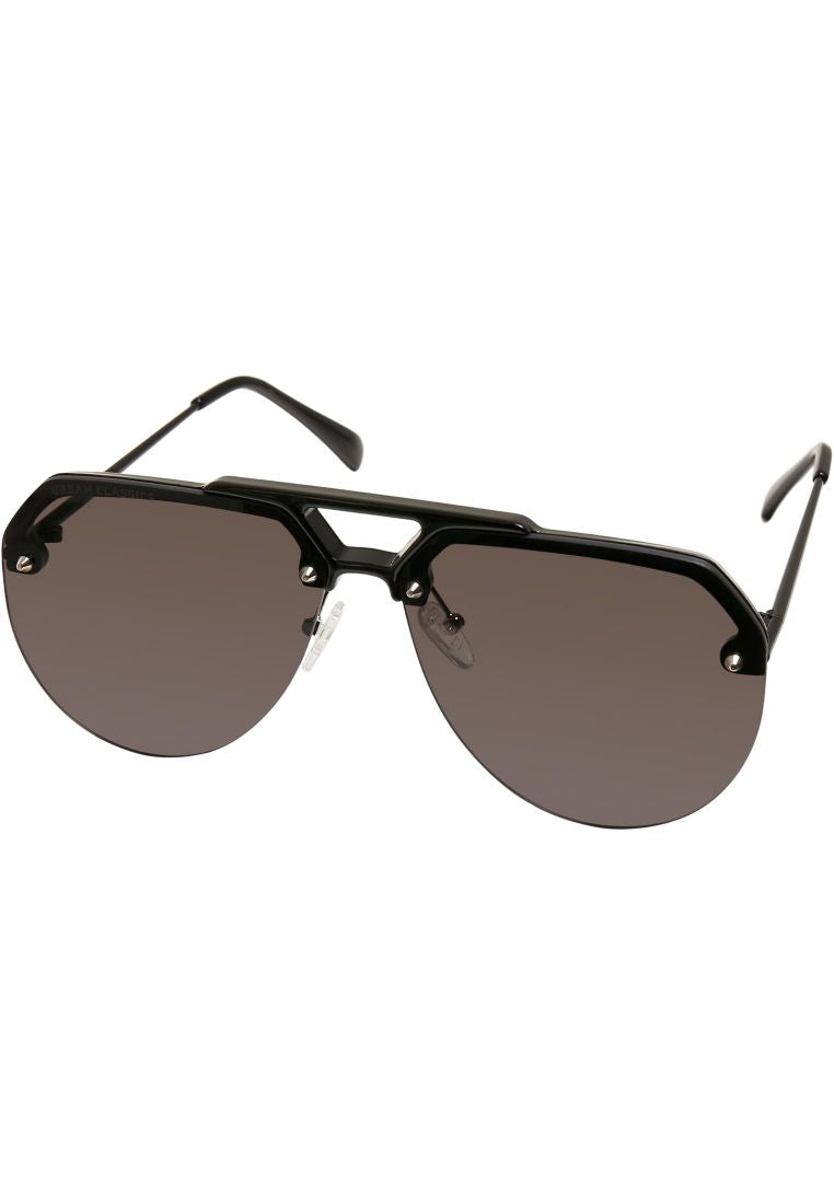 Urban Classic - Sunglasses Toronto - Black