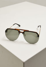 Urban Classic - Sunglasses Toronto - Ambra