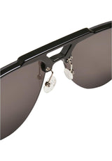 Urban Classic - Sunglasses Toronto - Black