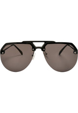 Urban Classic - Sunglasses Toronto - Nero