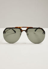 Urban Classic - Sunglasses Toronto - Ambra