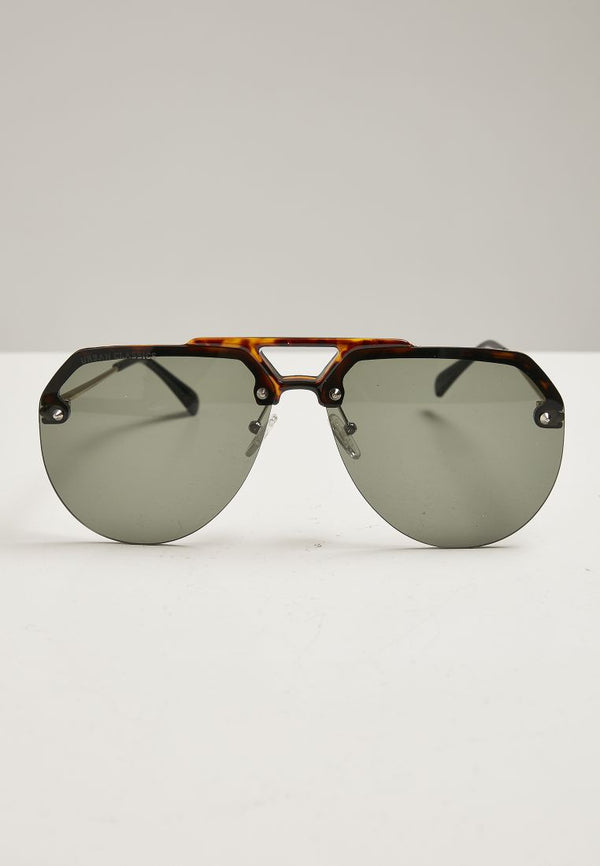 Urban Classic - Sunglasses Toronto - Ambra