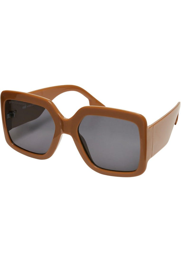 Urban Classic - Sunglasses Monaco - Caramel