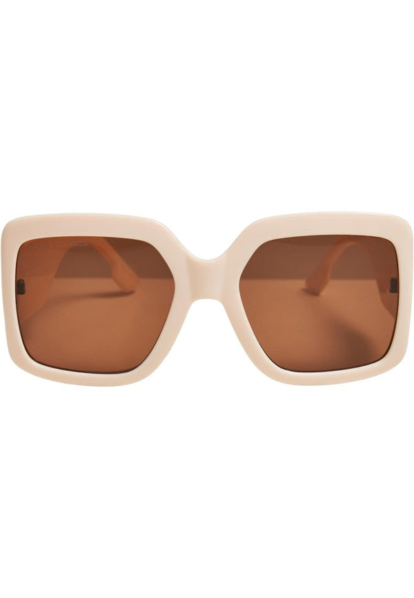 Urban Classic - Sunglasses Monaco - Sand