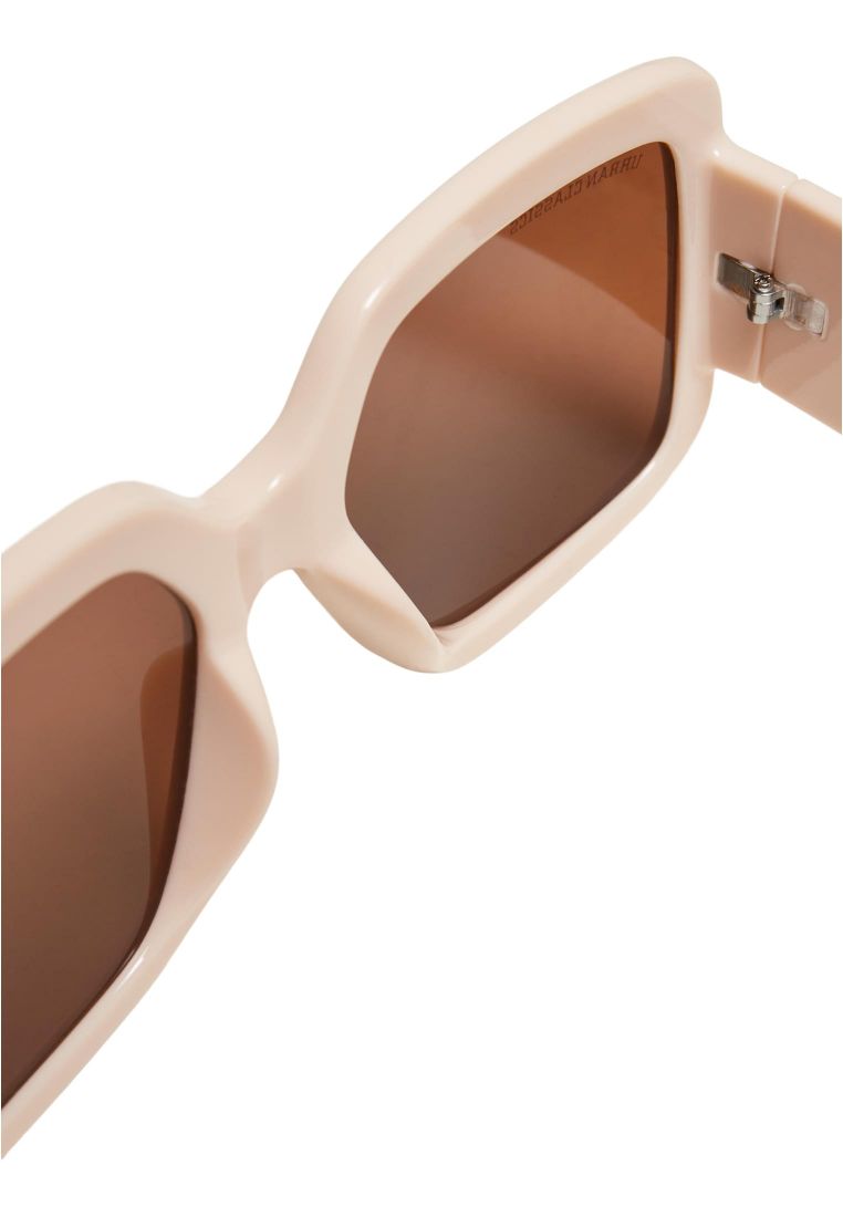 Urban Classic - Sunglasses Monaco - Sand