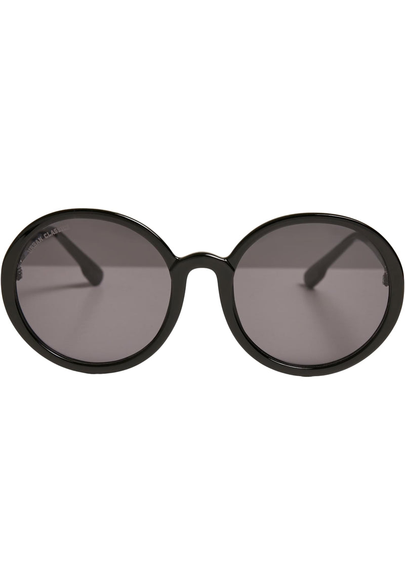 Urban Classic - Cannes Sunglasses - Black