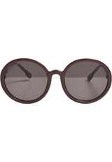 Urban Classic - Cannes Sunglasses - Cherry