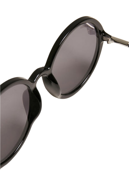 Urban Classic - Cannes Sunglasses - Black