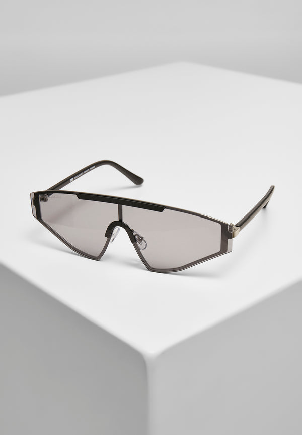 Urban Classic - France Sunglasses - Black