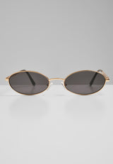 Urban Classic - Palms Sunglasses - Black