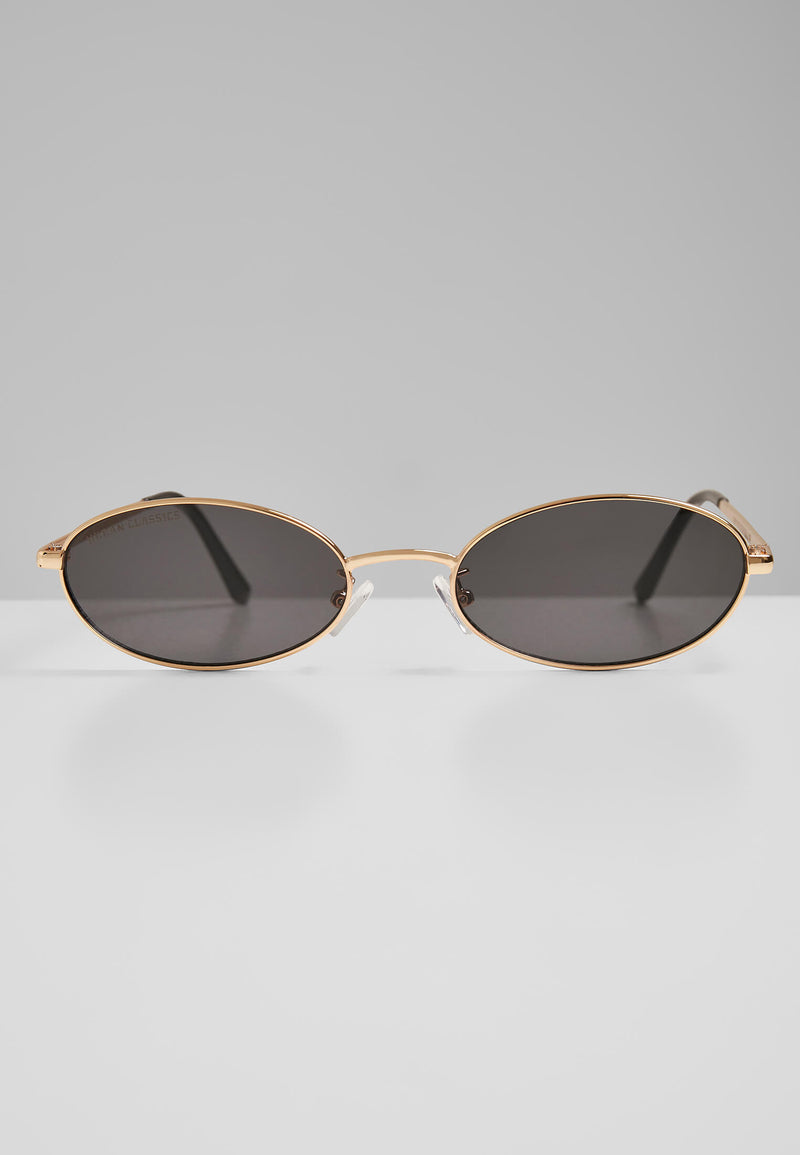 Urban Classic - Palms Sunglasses - Black