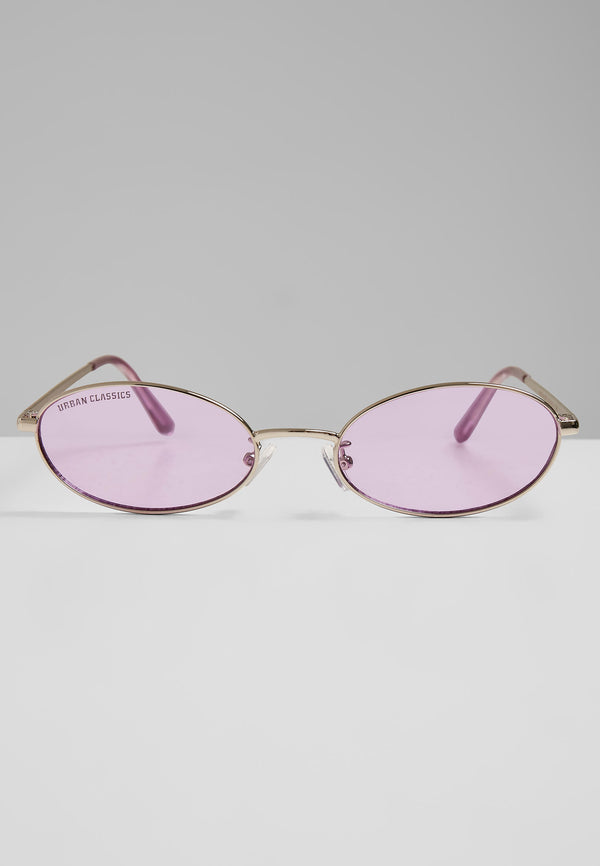 Urban Classic - Palms Sunglasses - Glicyn