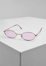 Urban Classic - Palms Sunglasses - Glicyn