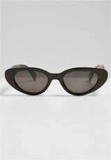 Urban Classic - Sunglasses Puerto Rico With Chain

 - Nero