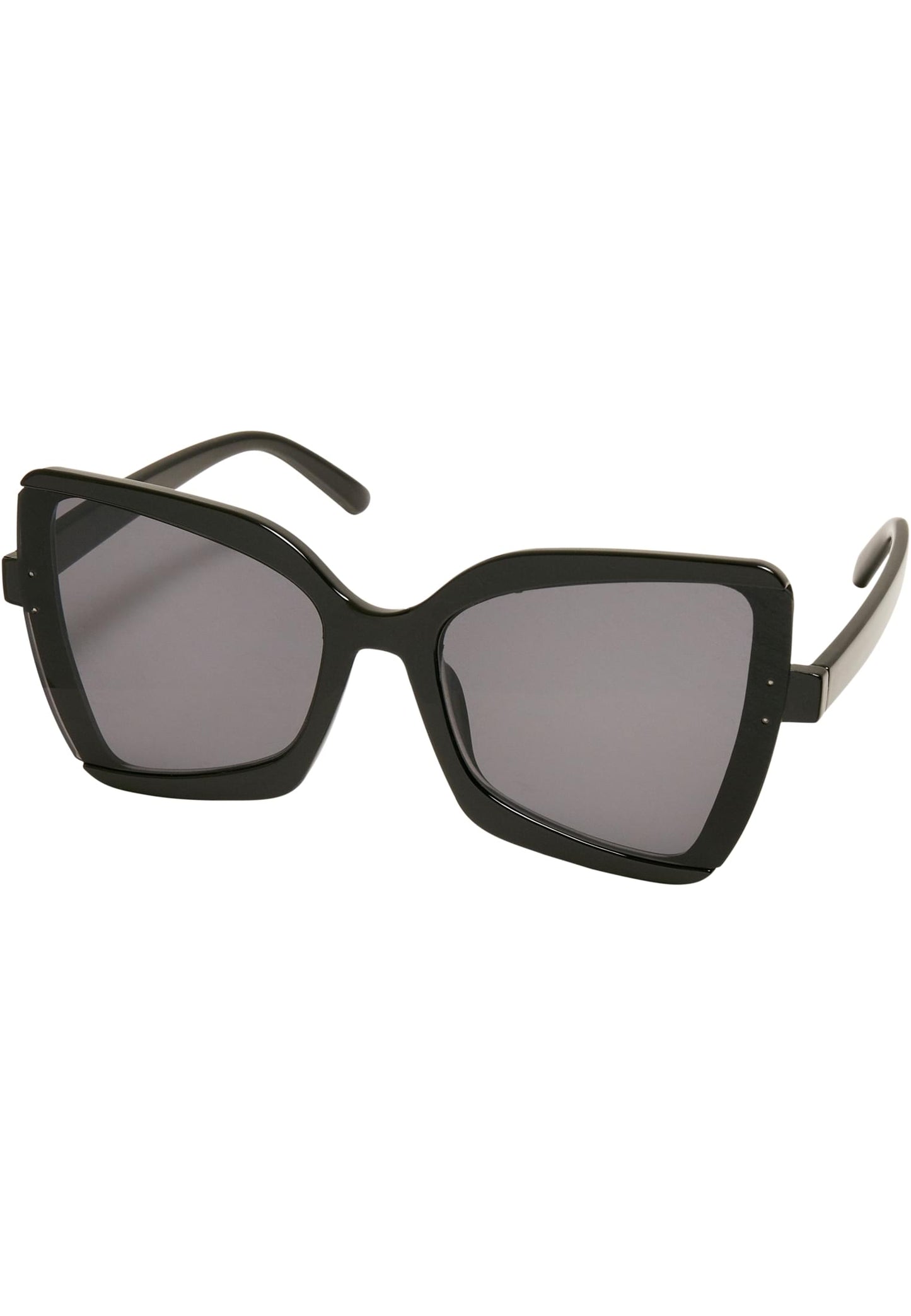 Urban Classic - Sunglasses Mississippi - Nero