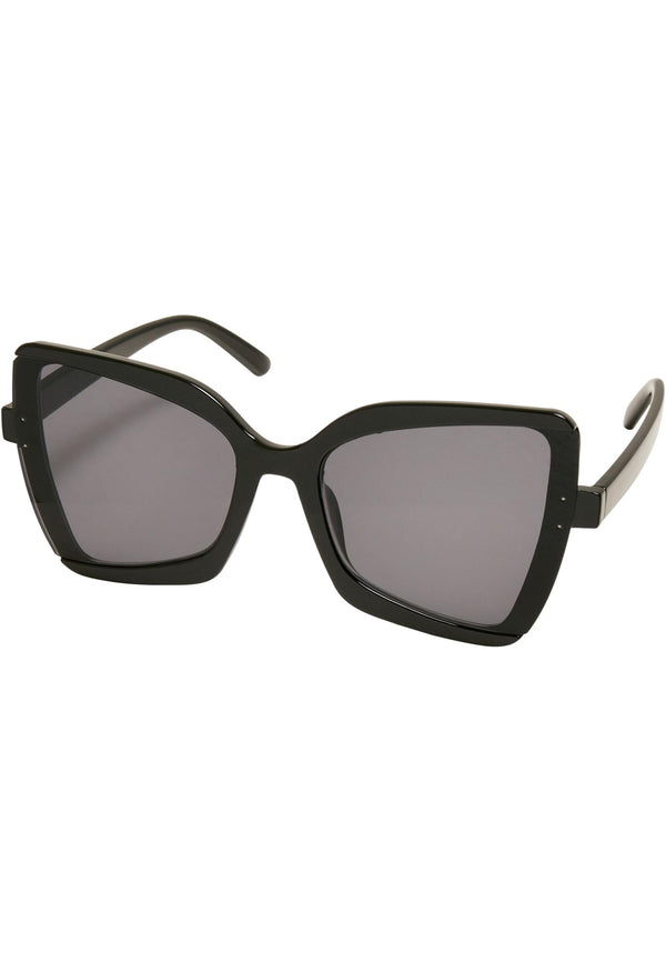 Urban Classic - Sunglasses Mississippi - Black