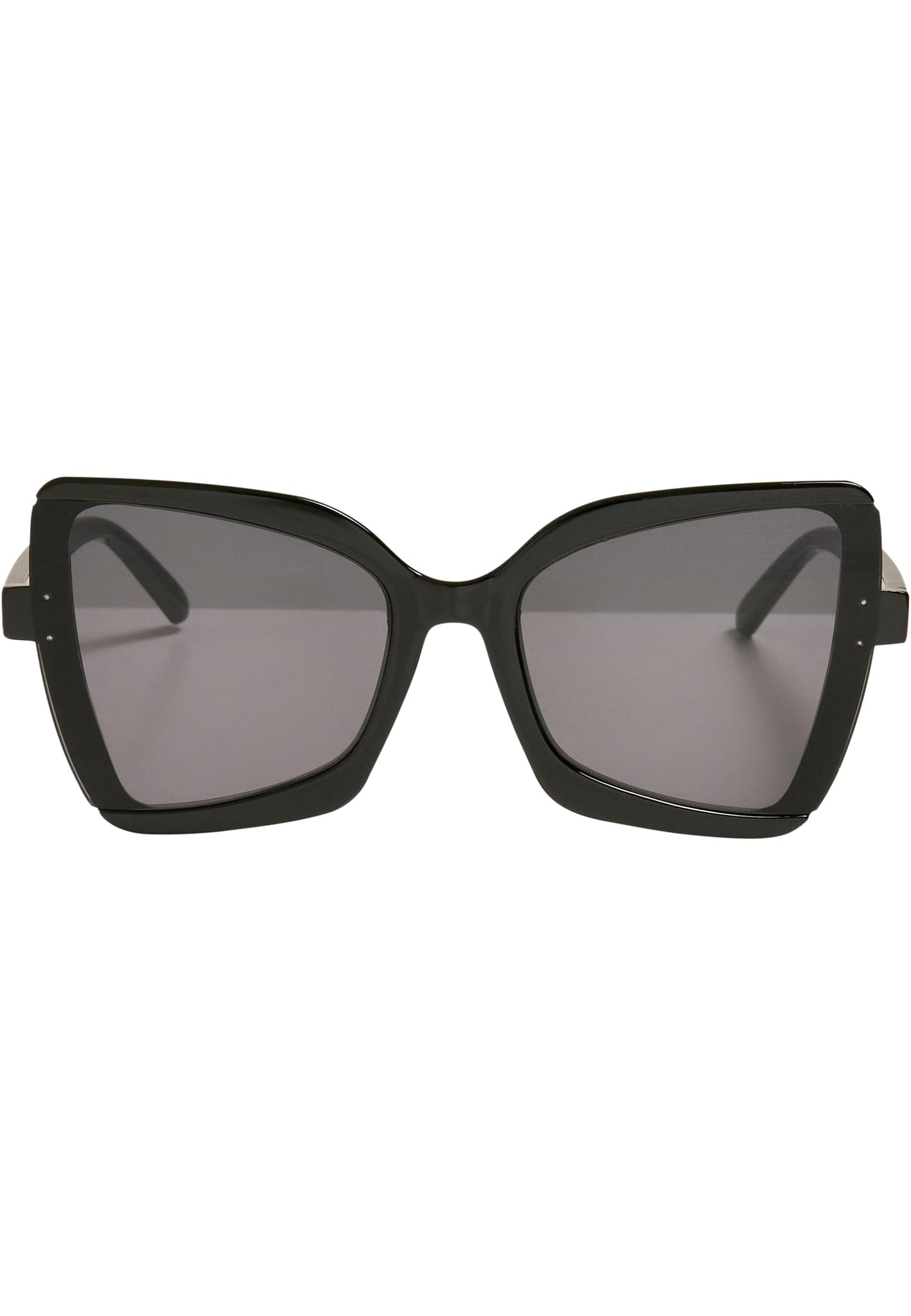 Urban Classic - Sunglasses Mississippi - Nero