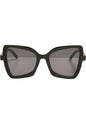 Urban Classic - Sunglasses Mississippi - Nero