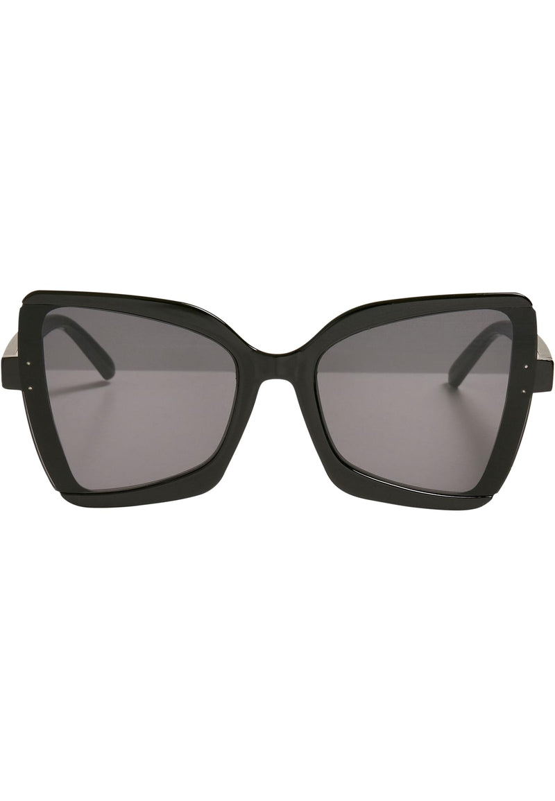 Urban Classic - Sunglasses Mississippi - Black