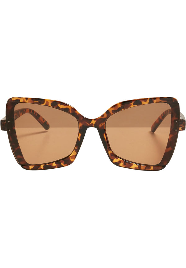 Urban Classic - Sunglasses Mississippi - Tortoise