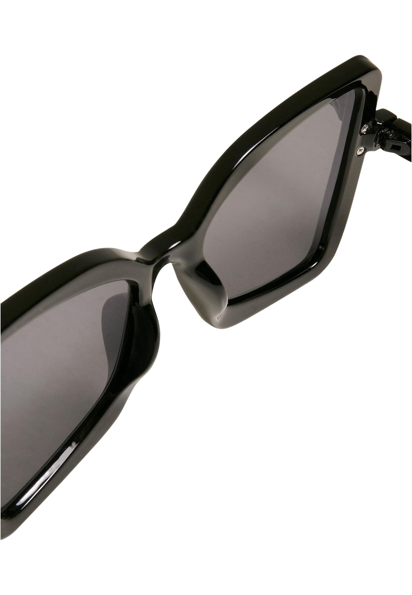 Urban Classic - Sunglasses Mississippi - Black