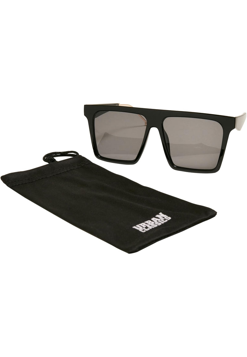 Urban Classic - Sunglasses Iowa - Black