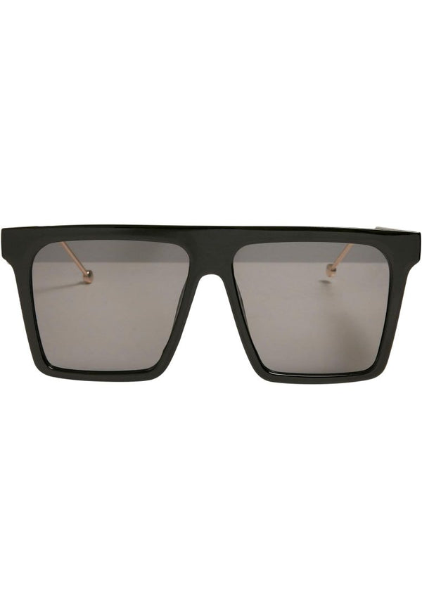 Urban Classic - Sunglasses Iowa - Nero