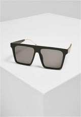 Urban Classic - Sunglasses Iowa - Black