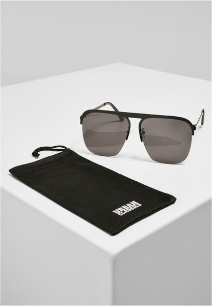 Urban Classic - Sunglasses Carolina