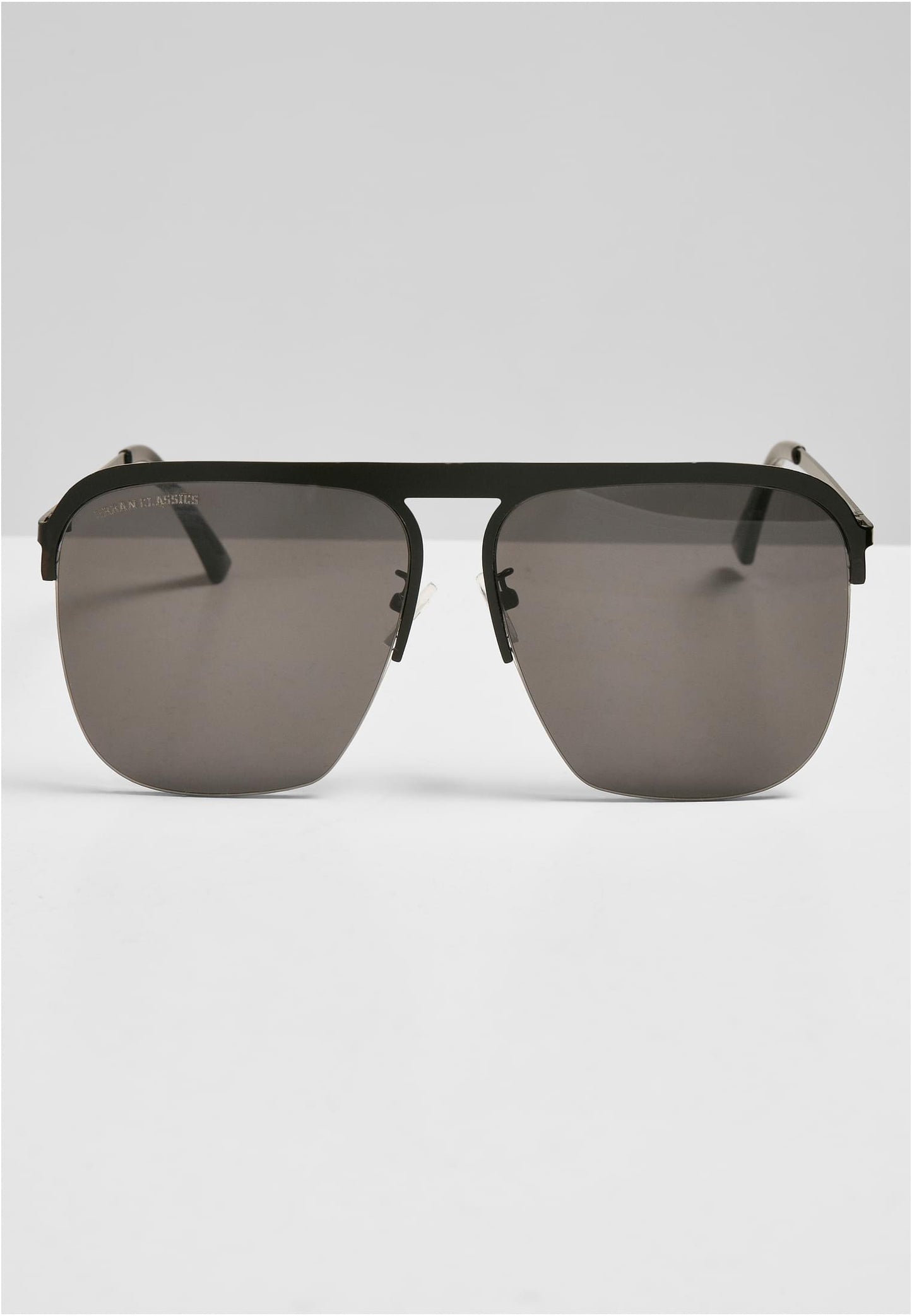 Urban Classic - Sunglasses Carolina