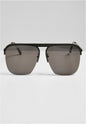 Urban Classic - Sunglasses Carolina