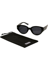 Urban Classic - Santa Cruz Sunglasses - black