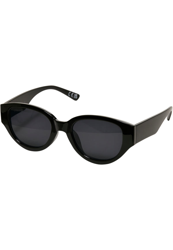 Urban Classic - Santa Cruz Sunglasses - black