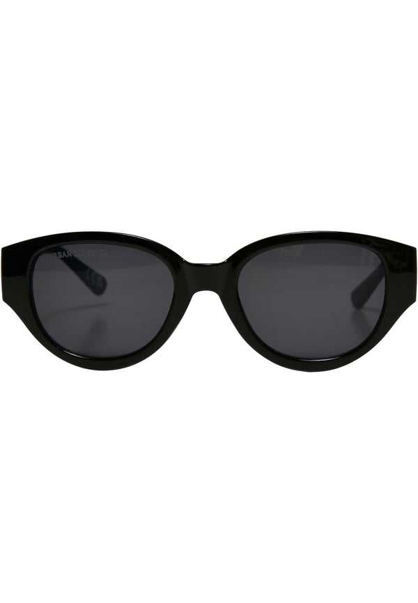 Urban Classic - Santa Cruz Sunglasses - black