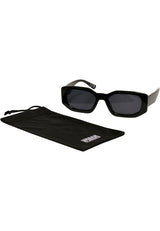 Urban Classic - Santa Rosa
 Sunglasses - nero