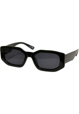 Urban Classic - Santa Rosa
 Sunglasses - black