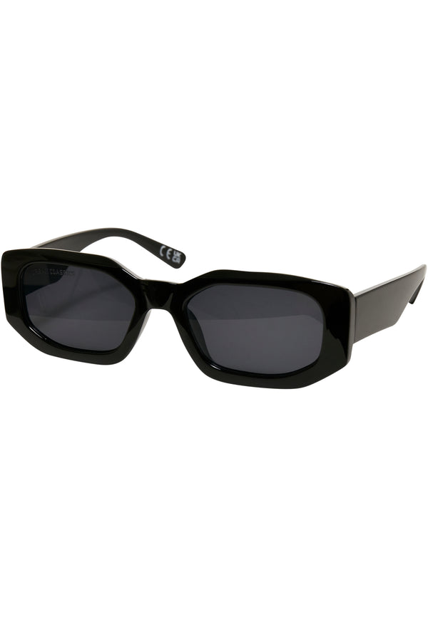 Urban Classic - Santa Rosa
 Sunglasses - nero