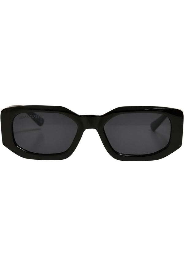 Urban Classic - Santa Rosa
 Sunglasses - nero