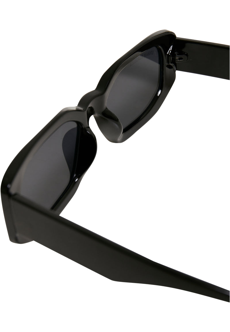 Urban Classic - Santa Rosa
 Sunglasses - black