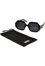 Urban Classic - San Rafael Sunglasses - nero