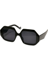 Urban Classic - San Rafael Sunglasses - nero