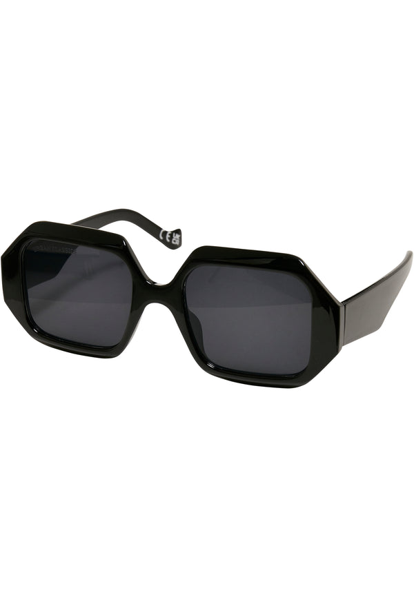 Urban Classic - San Rafael Sunglasses - black