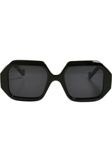 Urban Classic - San Rafael Sunglasses - black