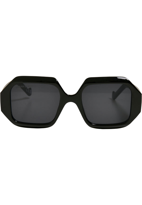 Urban Classic - San Rafael Sunglasses - black