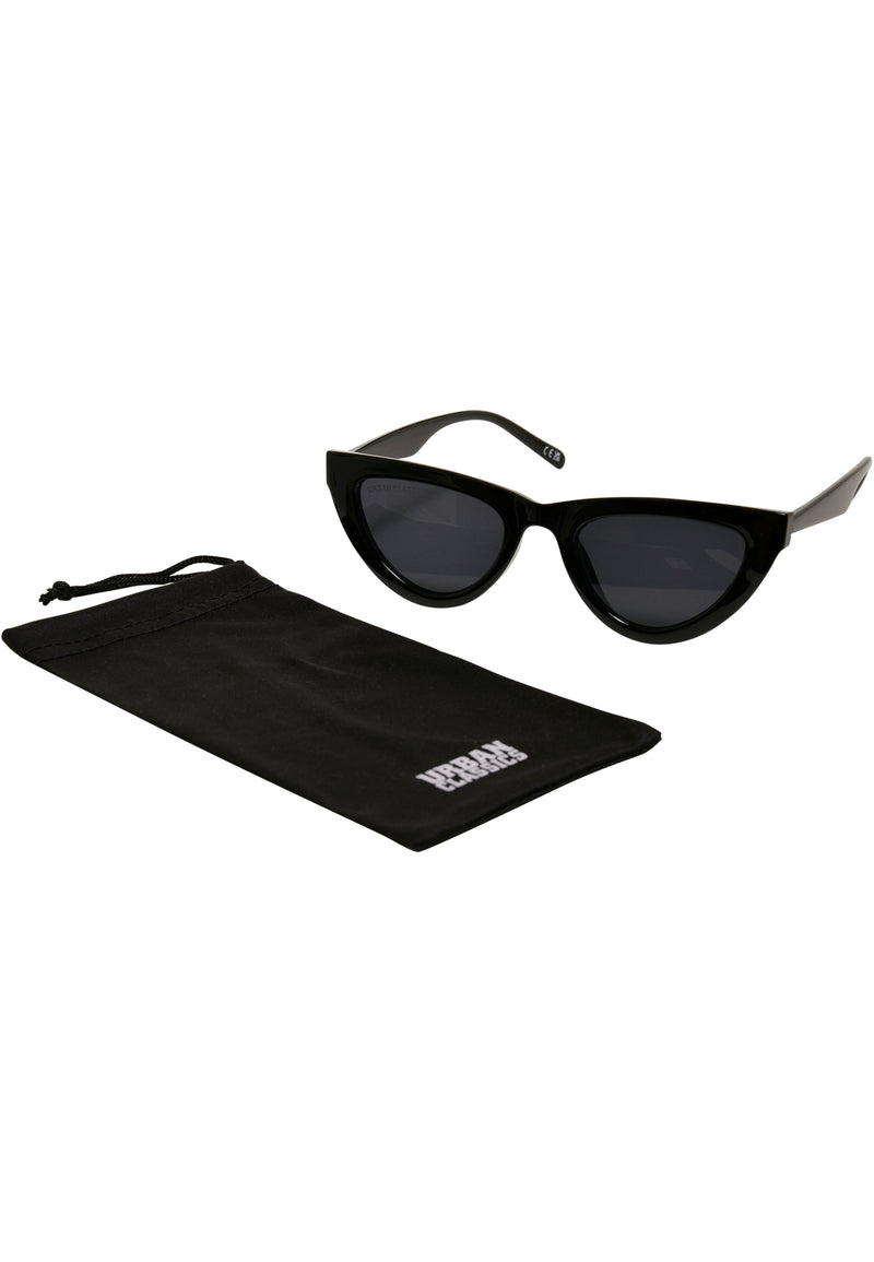 Urban Classic - Arica Sunglasses - black