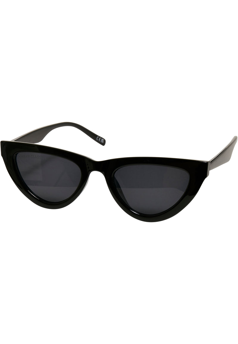 Urban Classic - Arica Sunglasses - black