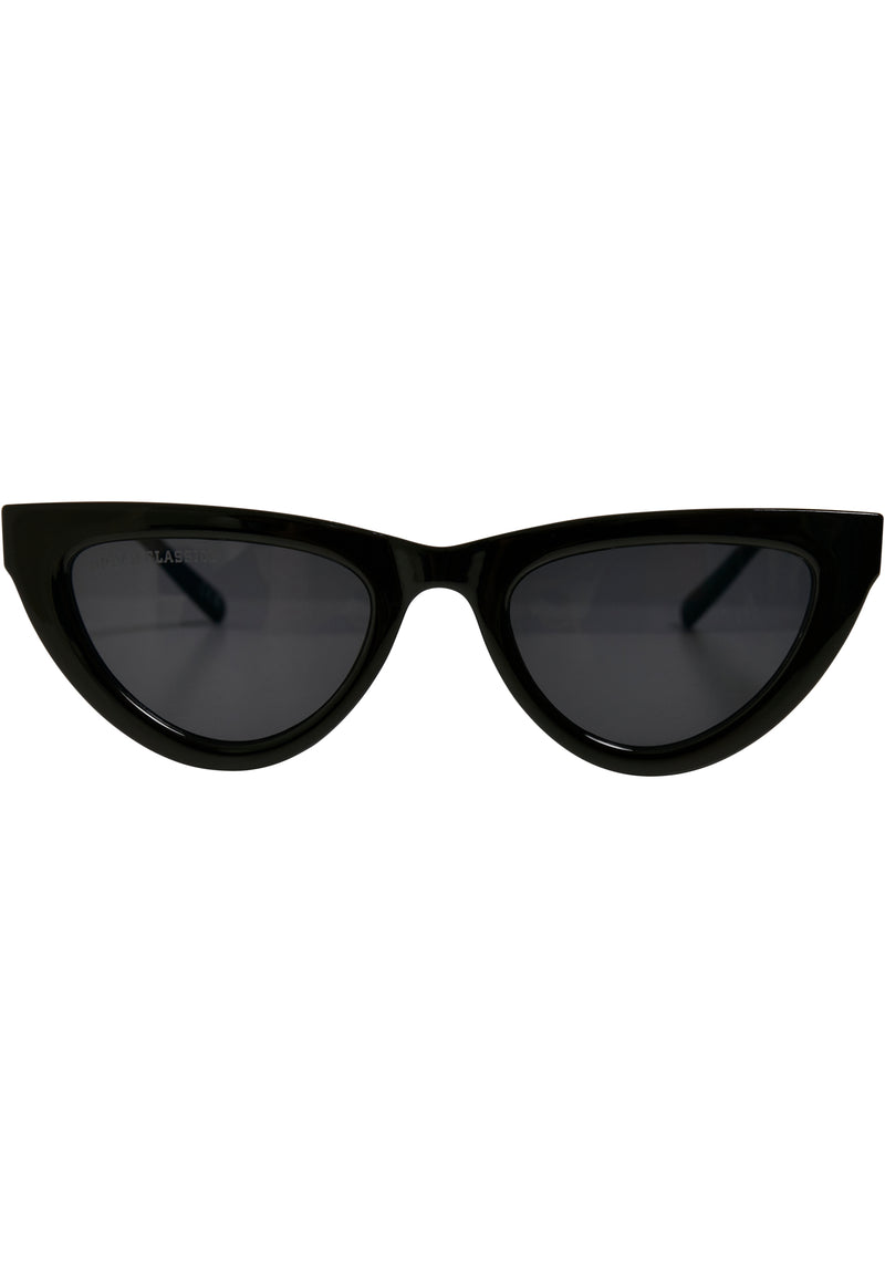 Urban Classic - Arica Sunglasses - black