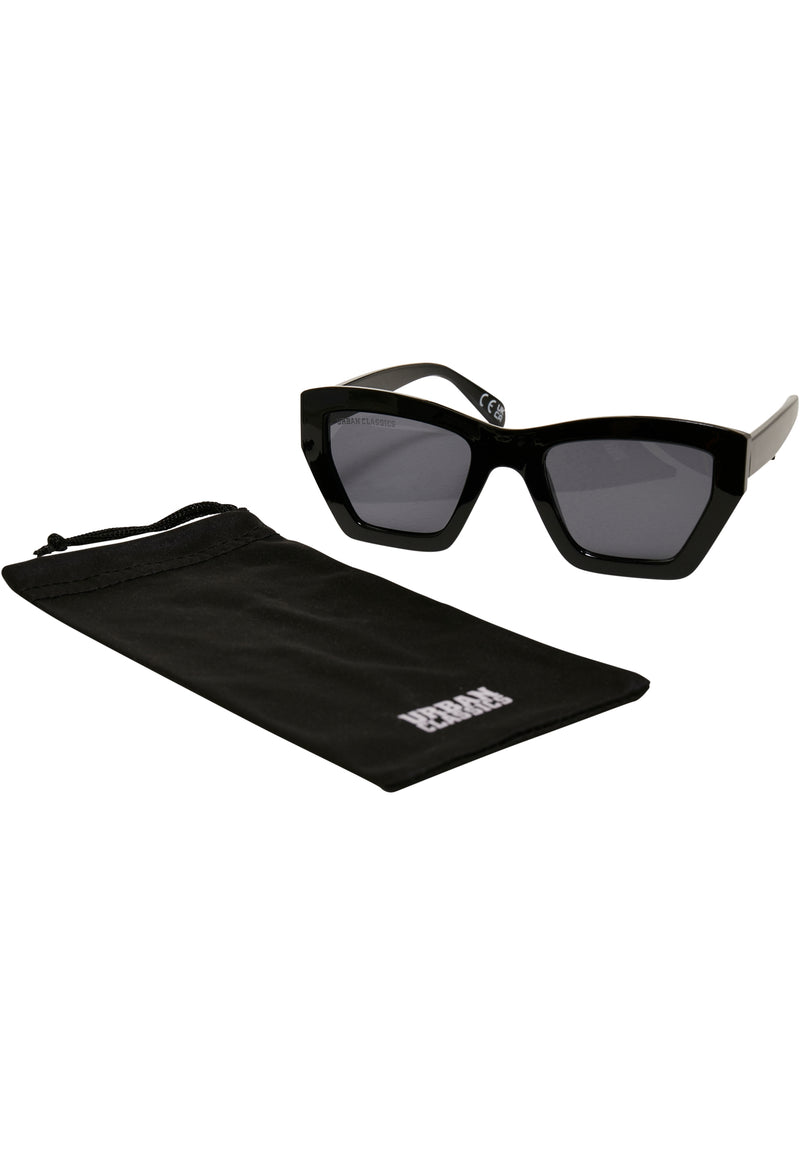 Urban Classic - Rio Grande Sunglasses - black