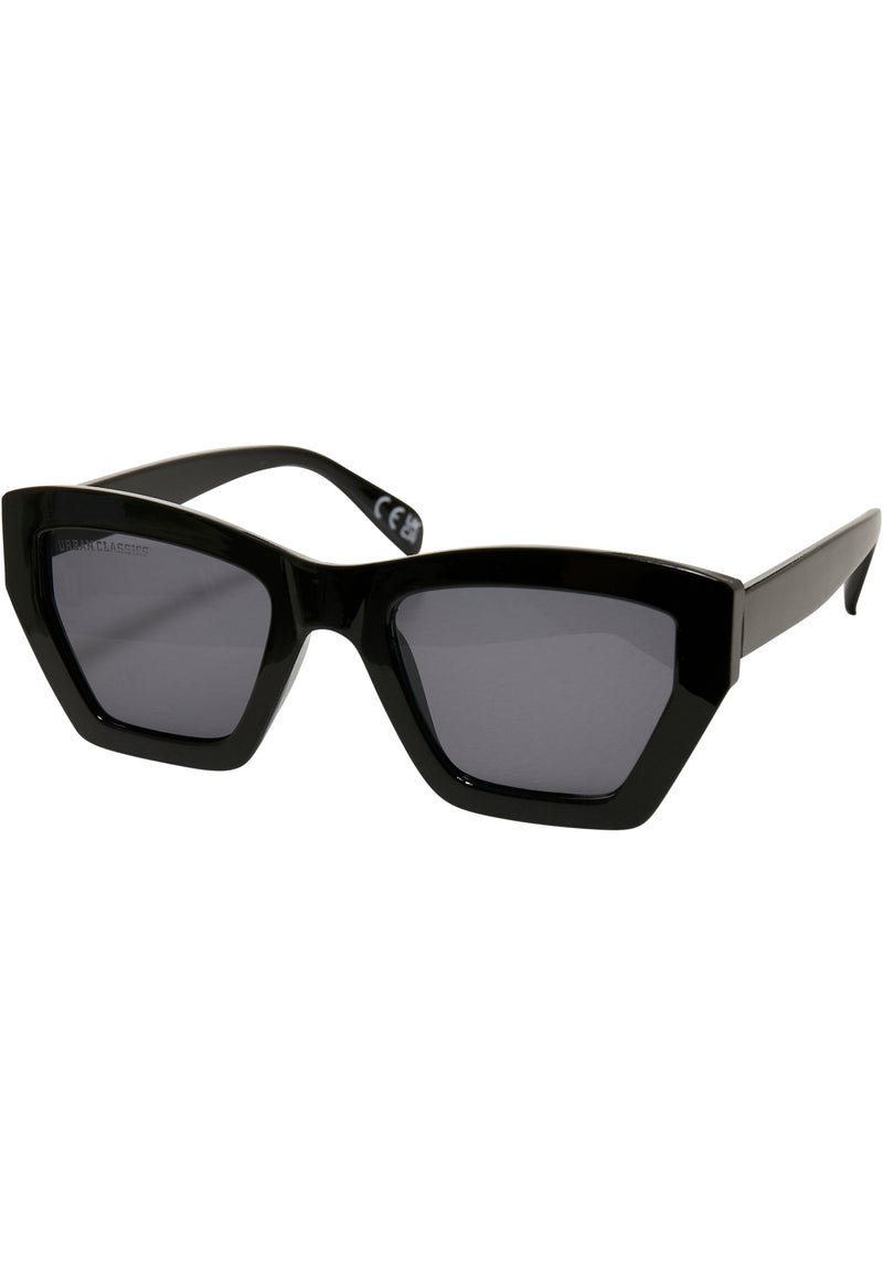 Urban Classic - Rio Grande Sunglasses - black