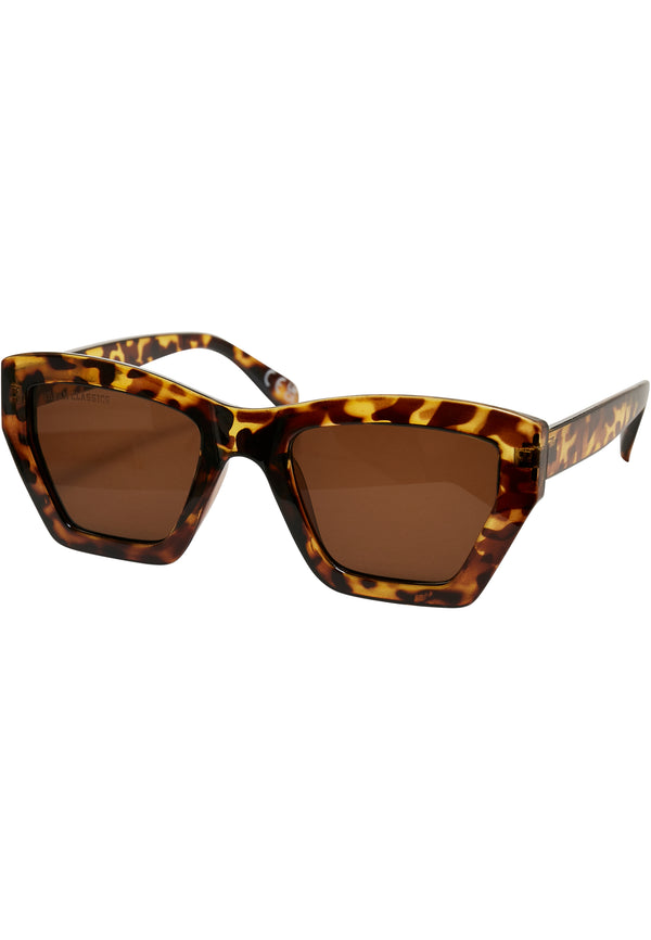 Urban Classic - Rio Grande Sunglasses - amber